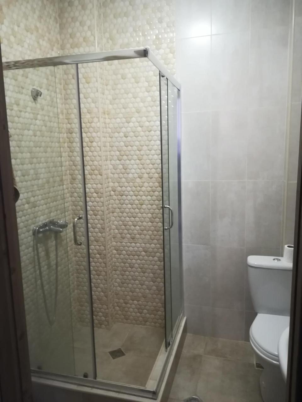 Alexander III Apartment Tbilisi Luaran gambar